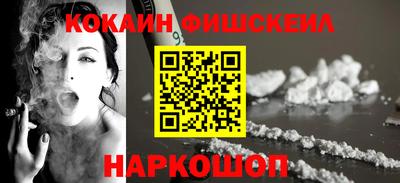 МДПВ Волжский