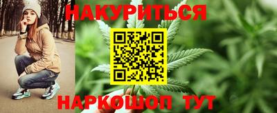МДПВ Волжский