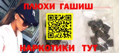 МДПВ Волжский